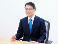 とても手堅い高配当株ベスト30／値がさ12銘柄を10万円ぽっきりで買うセット【新NISA応援】
