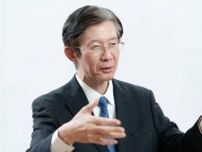 新NISA最新3カ月で買われた米国株ベスト30「次のGAFAM的な3銘柄」上位独占