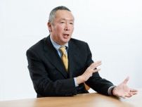 S&P500「円高で損するリスク」1ドル=120円の確率は何パーセント？プロが回答【新NISA応援】