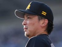 ソフトバンクの35歳・元エースに復活の兆し　FA権行使なら「ほしい」と他球団が熱視線