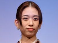恋多きモテ女優「森川葵」が主演女優としても存在感　どんな色にも染まれる“カメレオン女優”の本領発揮