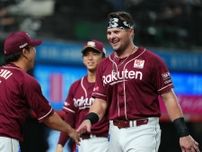 球団史上初Vに貢献した大物から「まさかのノーアーチで引退」まで　過去に来日したMLB本塁打王を振り返る