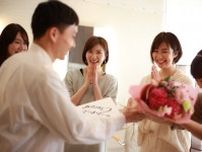 独身女性「私たちは持っていかれるだけ」の不公平感　  渡し続けたご祝儀「50万円超」を回収できる日は？