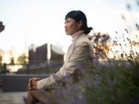 独身女性「1人で稼ぎ続けなければ…」 老後のお金が不安すぎる問題　 日本で「制度改革」は進むのか