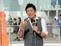 「参政党支持者の熱量はちょっと異常だなと思う瞬間も」　政治系YouTuberが語る「神谷代表」動画がバズる理由
