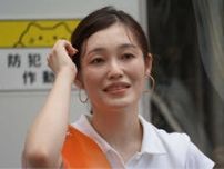 参政党・さや氏や山尾志桜里氏には殺害予告、国民民主党・牛田氏は車で追尾され…　女性候補への攻撃が相次ぐ理由