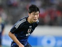 大量15人がA代表デビューしたE-1選手権　W杯本大会行き切符を勝ち取る選手は？