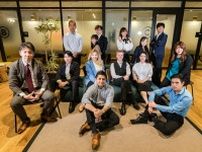 「日本はこれまでも『日本人ファースト』」　国内で部屋を借りられない外国人をサポートする不動産業者が抱く排外主義への違和感