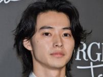 山崎賢人「キングダム」続編は“合従軍編”から？　原作の重要シーン“すっ飛ばし”をファンが懸念