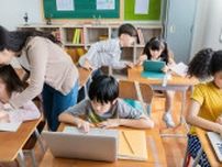 海外大学へ進学か それとも日本の大学の帰国子女枠か…　子どものために海外へ 教育移住におすすめの国7選