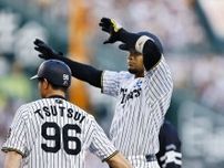 プロ野球「喜びのパフォーマンス」どこまで許される？　阪神は『グラティ』から12年…時代は変わったのか