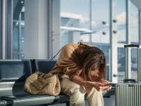 勝手に貯金を引き出されるケースも　海外移住で突如現れる“親切な日本人”　水原一平事件も他人事じゃない