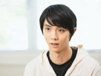 【きょうプロ転向4年目】羽生結弦が発し続けた「忘れないで」というメッセージ　他者を思い、心を寄せてきた姿勢と行動