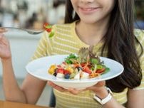 「ベジファースト」はウソ？ホント？ 半チャンラーメンに「一番ダメ」と専門医が警鐘を鳴らすワケ