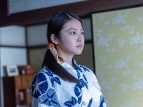 朝ドラ「あんぱん」に戸田恵子登場で「アンパンマン」に依存？　それでも“朝ドラ王道”の理由