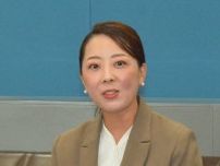 【参院選・激戦区速報】参政党・神谷代表「ドリルでこじ開け」は幻に…保守王国・群馬は自民現職が逃げ切る