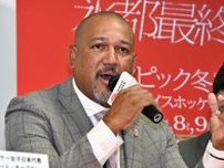 来季の新監督候補にラミレス氏と辻発彦氏の名前、複数球団からラブコールの可能性も
