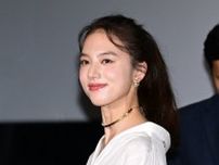 「初恋DOGs」好演の「清原果耶」趣味は将棋・花札でPerfume好き…若手ナンバーワン女優の知られざる素顔