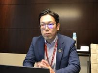 「トランプ関税交渉、譲歩しやすい」「実質賃金プラス転換あり得る」参院選後の景気動向　大和証券・橋詰氏に聞く