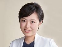 猛暑で集中力が下がっていませんか？ 「喉が渇いた」時にはすでに進行「隠れ脱水」にご用心！