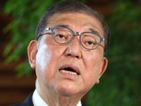 石破首相の退陣報道で総裁選は実質スタート　「選挙に勝てる総理候補」小泉氏や高市氏らの支援者はすでに戦闘モード