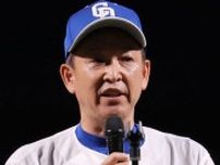中日・立浪和義前監督の「育成能力」に再評価の声　前監督時代に成長した選手たちの活躍でCS争いに躍進