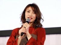写真集絶好調の「後藤真希」今度は「ラーメンYouTuber」に？　変わらぬ“下町感”にファンがほっこり