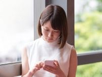 参政党さや氏の「お母さんにしてください」に絶句　「偏った私のスマホ」から見る選挙戦　「分断」と「嫌悪」を超えるには