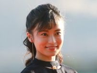 夫の急逝から5カ月「小島瑠璃子」が金髪イメチェン　インスタ再開でささやかれる芸能界復帰プラン