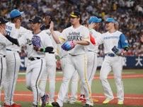世界的俳優が「遊びが目に余る」と言及　花試合と化したNPBオールスター、解決方法は『リアル野球盤』か？