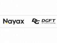 Nayaxの自動サービス機向け決済端末「VPOS」共通QRコード決済「Cloud Pay」に対応