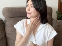 【エクラ 華組の愛用コスメ拝見 vol.3】50代の素肌磨きに欠かせない！“リピ買いスキンケア”