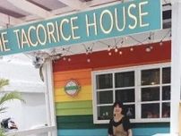 【沖縄】大人の修学旅行♡王道スポット&沖縄グルメ満喫の旅①