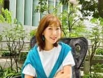 ヘアスタイルをすっきり夏仕様に！人生初のまつ毛パーマにも挑戦【チームJマダムブログ人気記事週間ランキングTOP10】