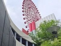 スフレパンケーキが食べたくて・・・😋😋😋