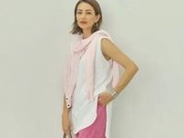 【気温31度の服装】日中の気温が31度の時の最適な服装は？50代におすすめのコーディネート6選