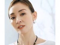 夏の装いに変幻自在のアクセント！ JOAQUIN BERAOのマルチウェイネックレス