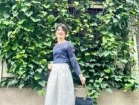 【夏の装いに似合う50代のスニーカー10選】暑い夏でも”歩きやすさ”は譲れない！しゃれ感と快適さを兼ね備えた一足