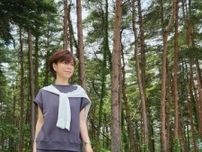 upper hightsのセットアップで夏の八ヶ岳へ
