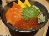 行き当たりばったり弾丸旅行〜札幌へ