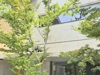 🍊だけじゃない和歌山！＼一流メゾンも愛する「A-GIRL’S」／ファクトリーに訪問