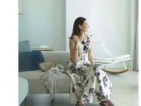 【気温32度の服装】日中の気温が32度の時の最適な服装は？50代におすすめのワンピース＆セットアップコーデ6選