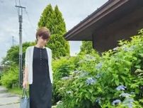 立ち寄らずにはいられないカフェ