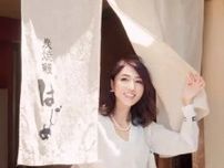 【静岡県・浜松】百名店にも選ばれている「炭焼鰻 はじめ」で、夏のご褒美時間