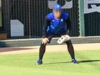広島マダムが集う素敵なヘルシーレストラン