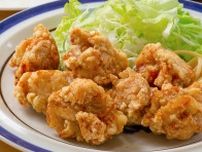 開店直後からつぎつぎ地元のお客さんが！ 「とり天」発祥の店〈キッチン丸山〉の味わいの秘密とは