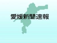 大雨で運転見合わせのＪＲ予土線・近永−宇和島間が再開