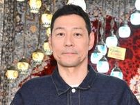 電撃解散のロンブー、東野幸治は前日に届いた淳からのメール明かす　「解散って別にしなくてもいい」持論も展開