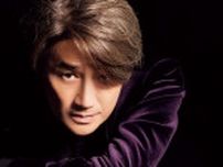 『THE MUSIC DAY』第3弾アーティスト17組発表　近藤真彦が約20年ぶり日テレ番組で歌唱