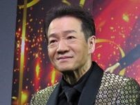 上沼恵美子、田原俊彦は「ええ人」と力説　旺盛なサービス精神には「今のご時世は絶対あかん」